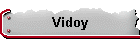 Vidoy